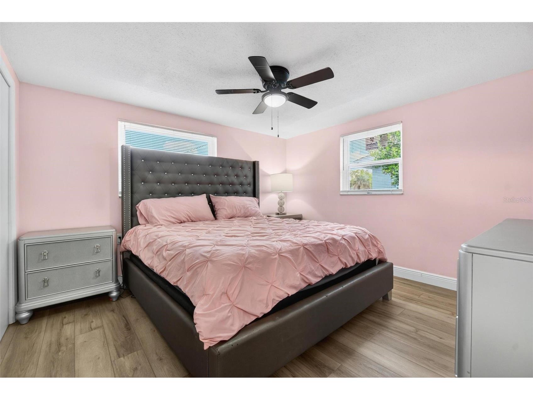 5346 Riddle Road Holiday FL 34690 TB8492669 image14