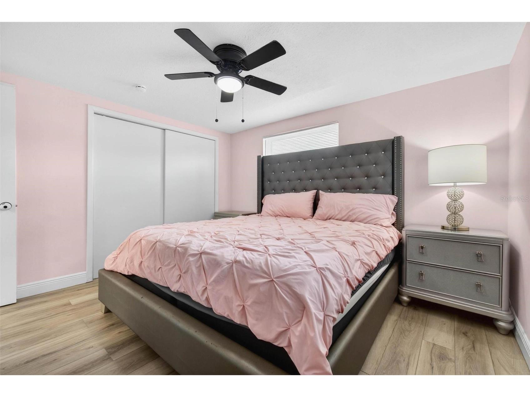 5346 Riddle Road Holiday FL 34690 TB8492669 image15