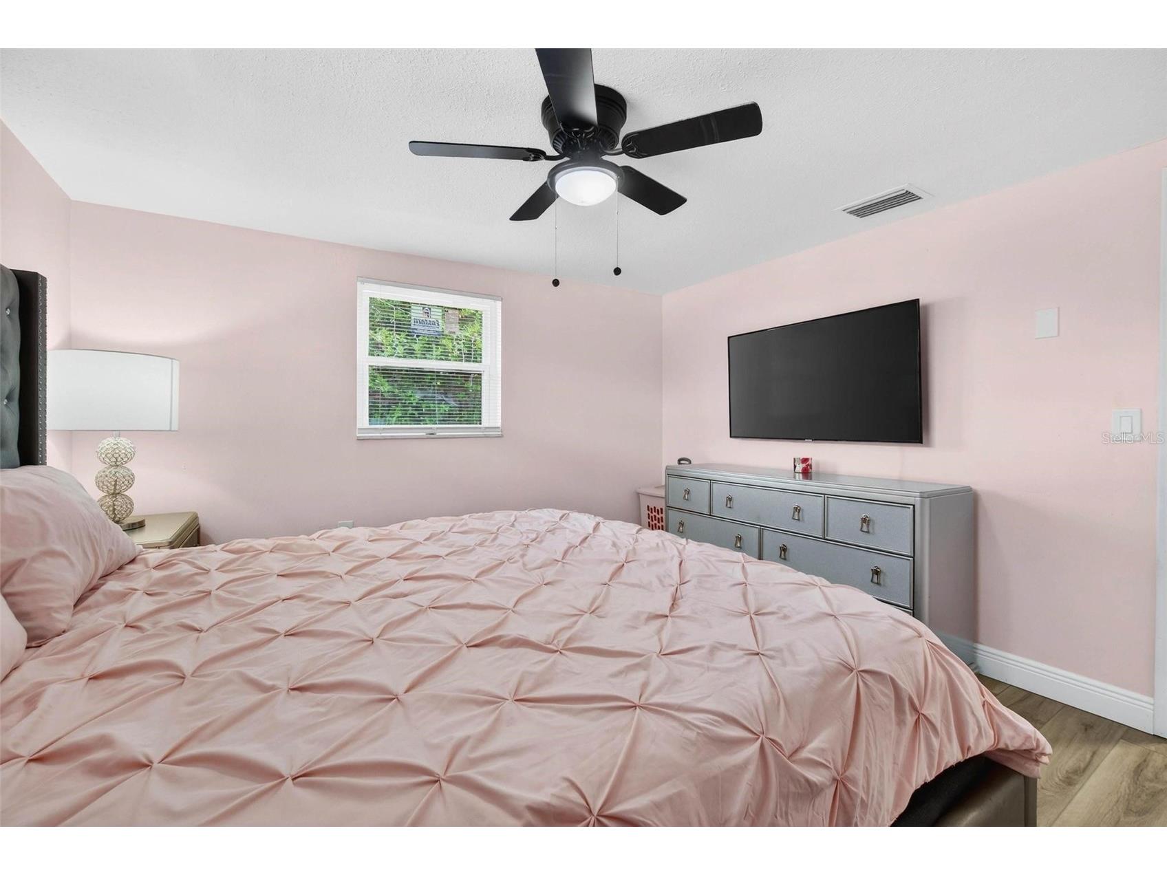 5346 Riddle Road Holiday FL 34690 TB8492669 image16