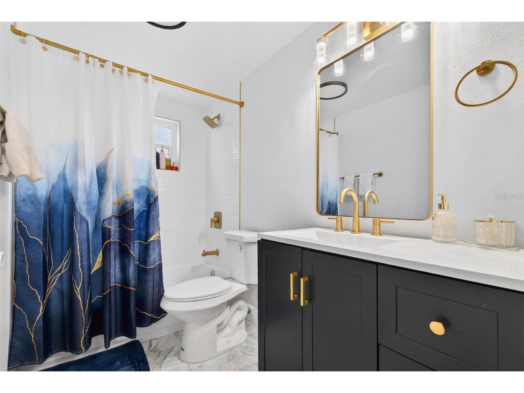 5346 Riddle Road Holiday FL 34690 TB8492669 image17