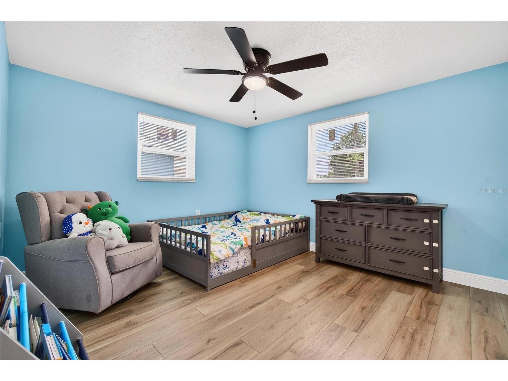 5346 Riddle Road Holiday FL 34690 TB8492669 image18