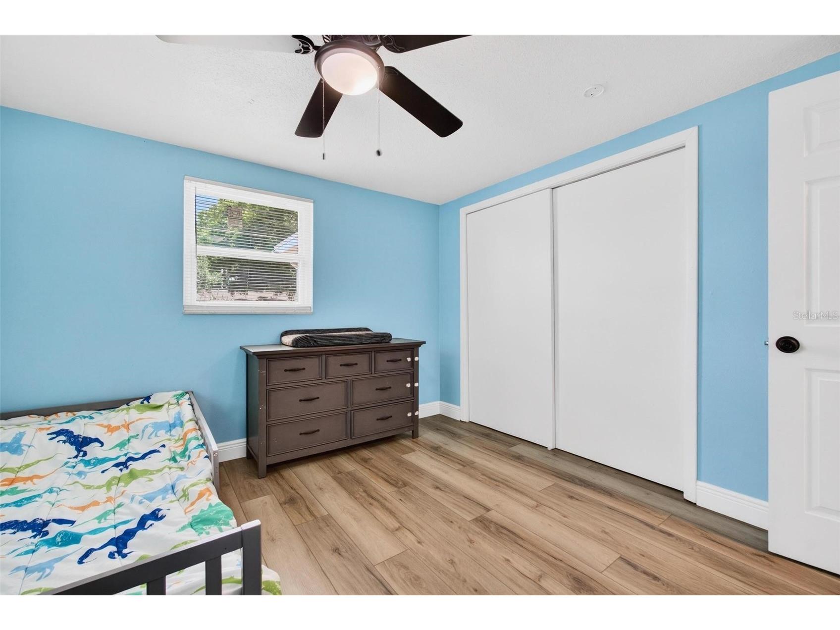5346 Riddle Road Holiday FL 34690 TB8492669 image19