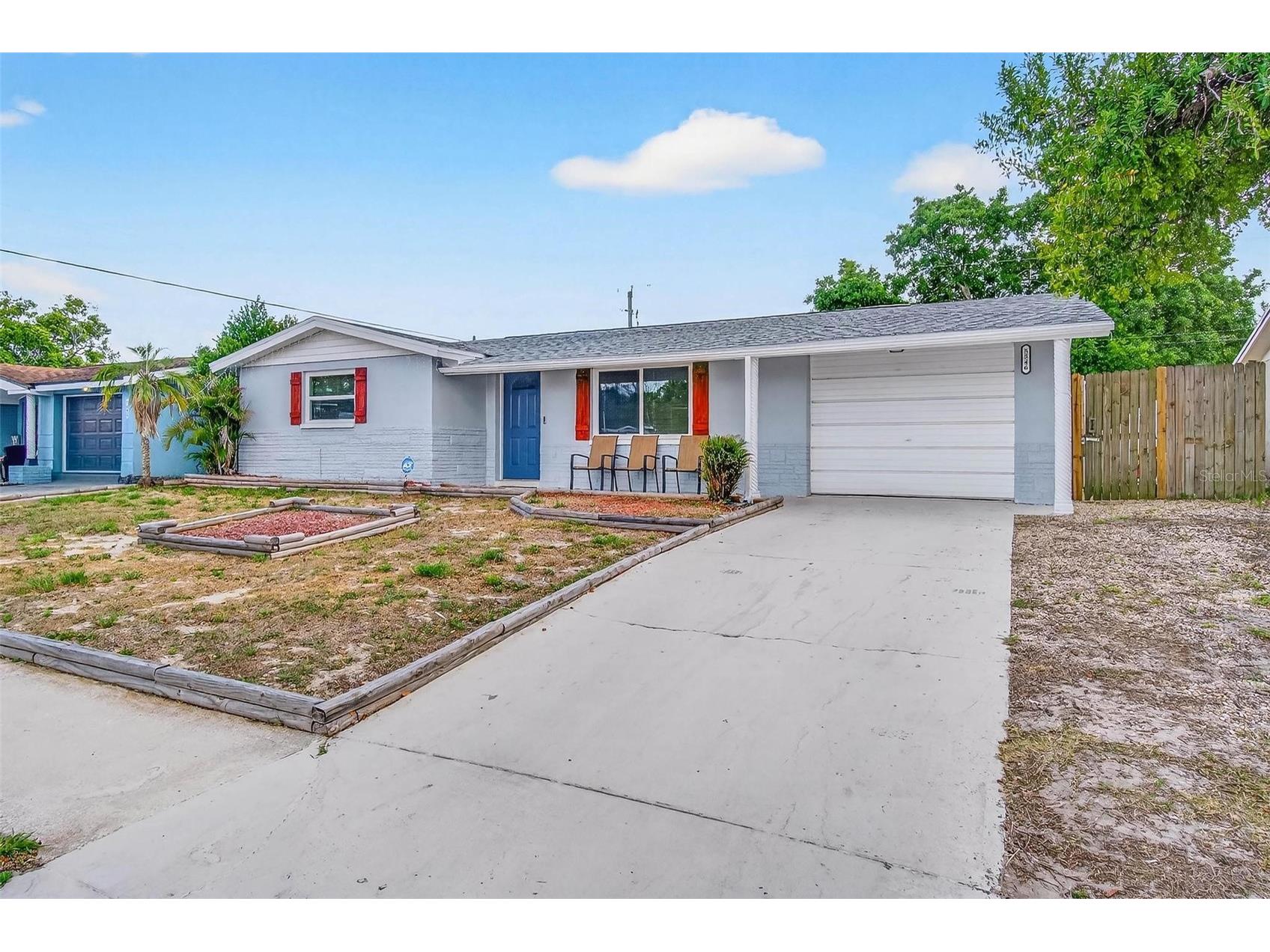 5346 Riddle Road Holiday FL 34690 TB8492669 image2