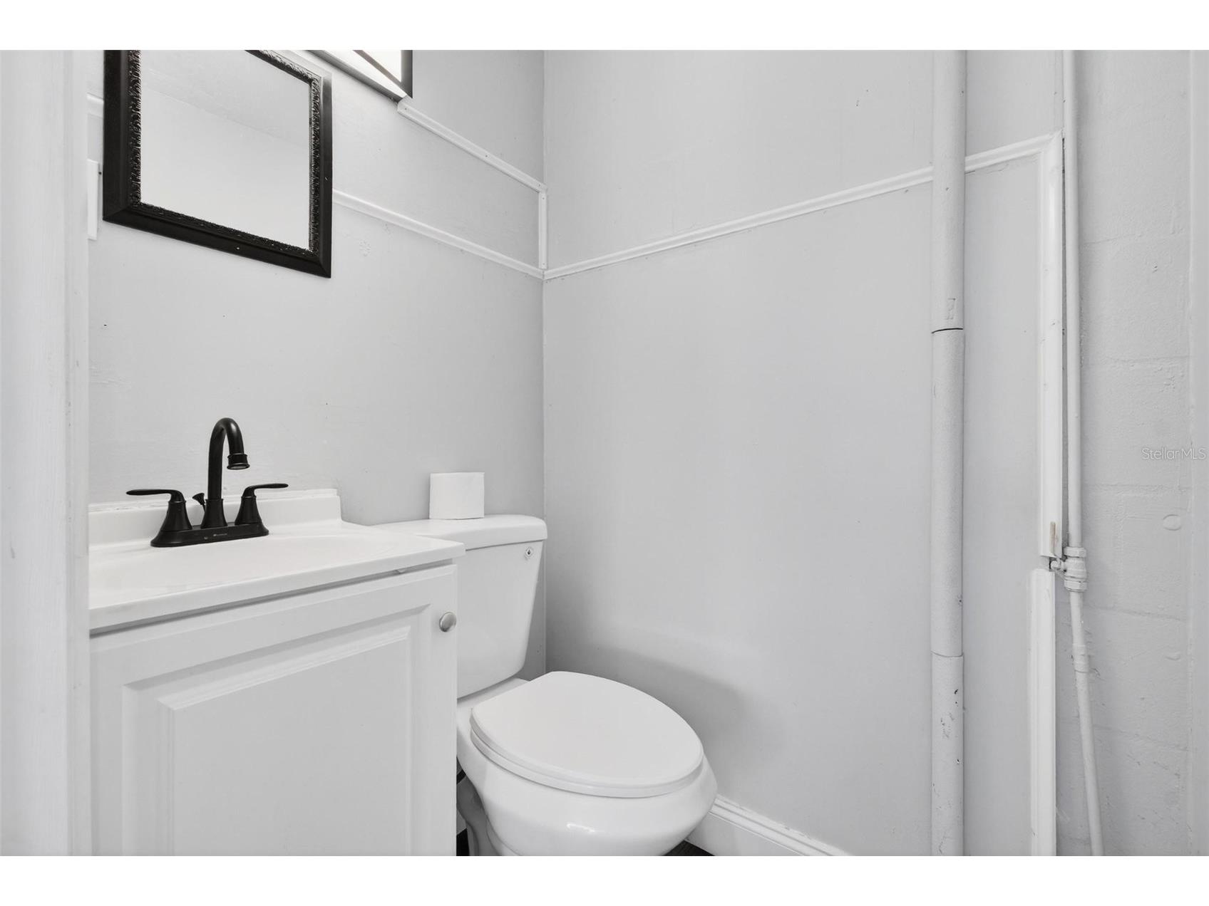 5346 Riddle Road Holiday FL 34690 TB8492669 image20