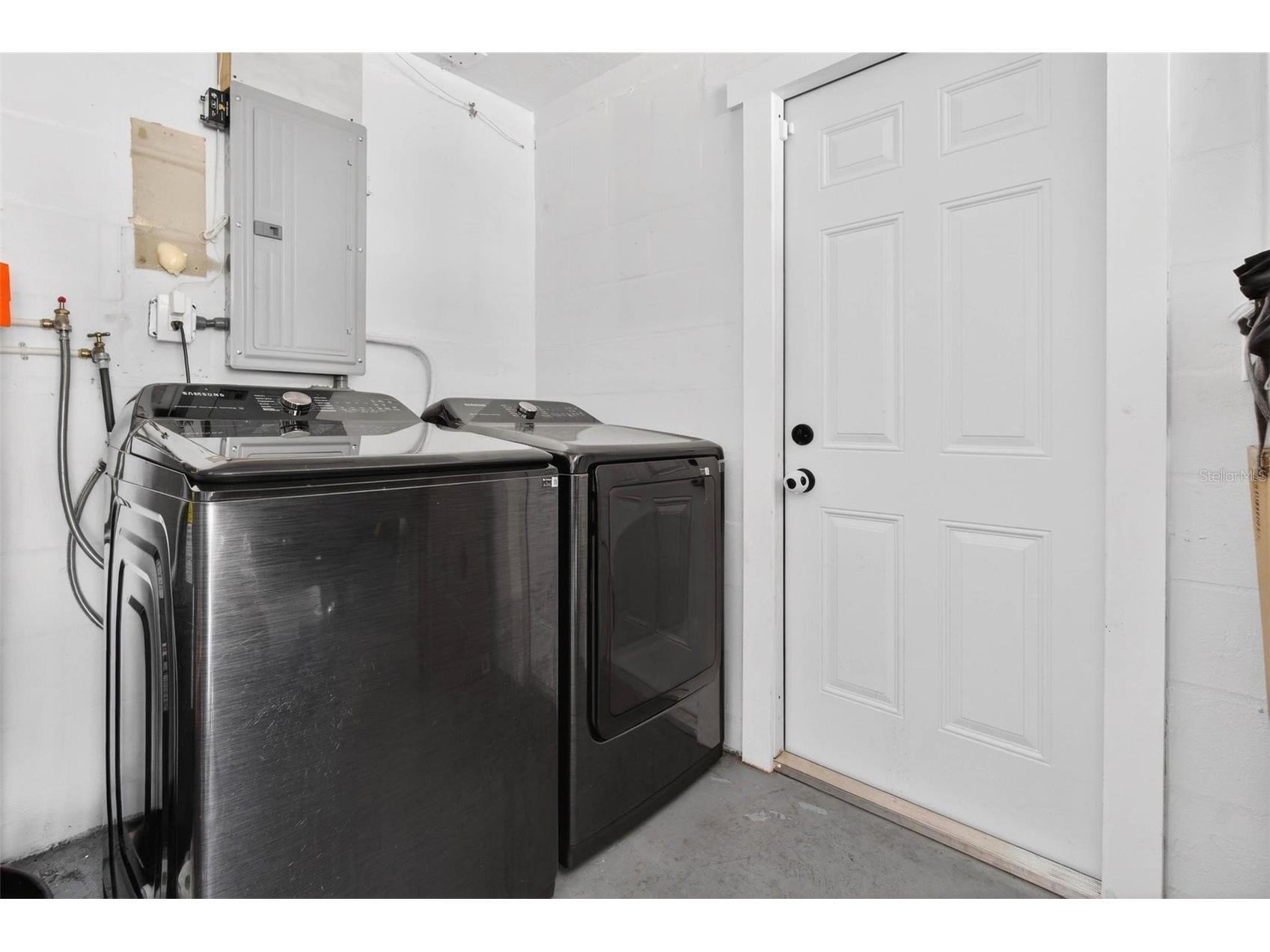 5346 Riddle Road Holiday FL 34690 TB8492669 image21