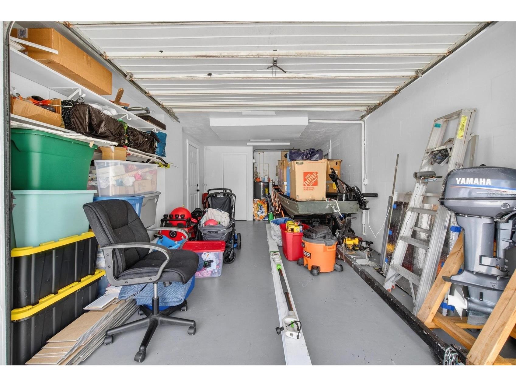 5346 Riddle Road Holiday FL 34690 TB8492669 image22