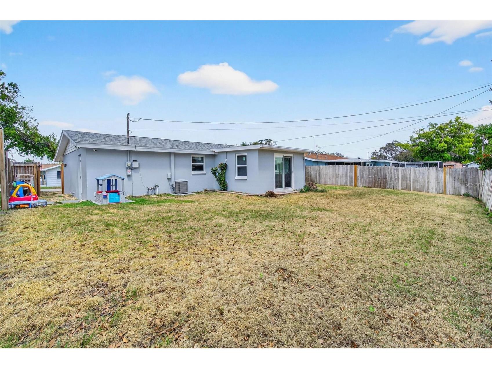 5346 Riddle Road Holiday FL 34690 TB8492669 image23