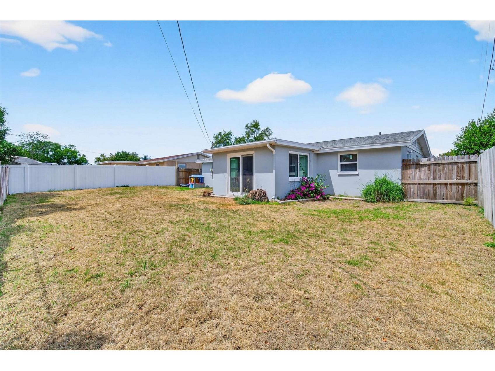 5346 Riddle Road Holiday FL 34690 TB8492669 image24