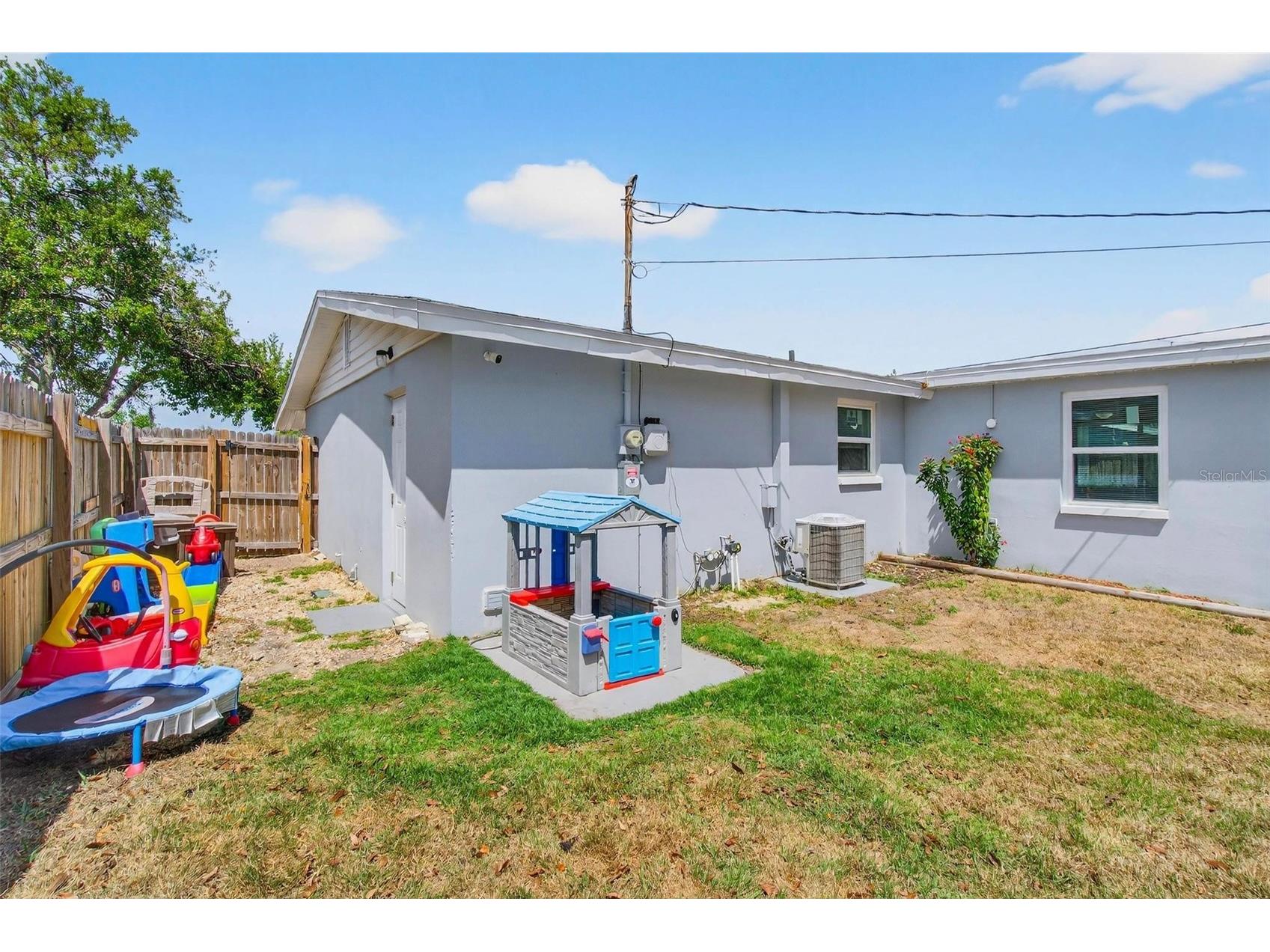 5346 Riddle Road Holiday FL 34690 TB8492669 image25