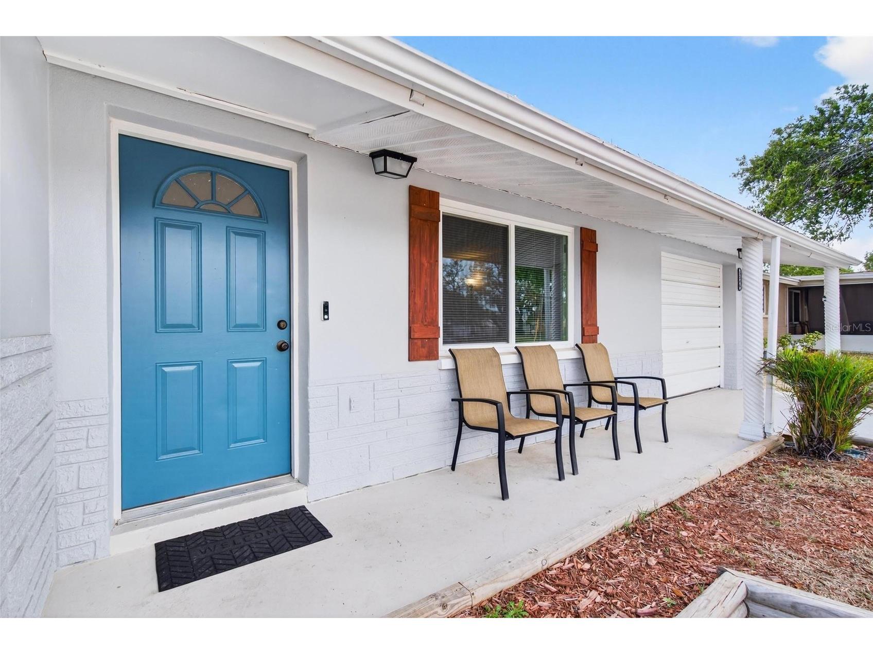 5346 Riddle Road Holiday FL 34690 TB8492669 image3