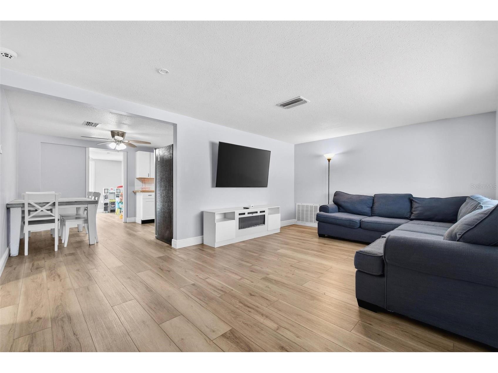 5346 Riddle Road Holiday FL 34690 TB8492669 image4
