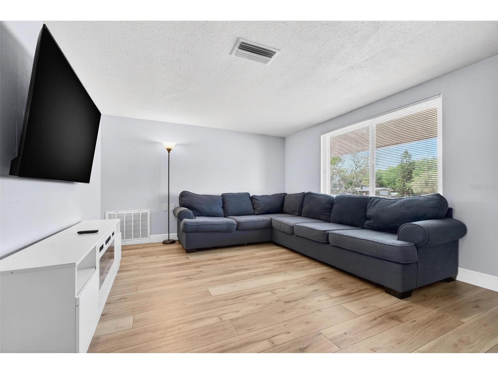 5346 Riddle Road Holiday FL 34690 TB8492669 image5
