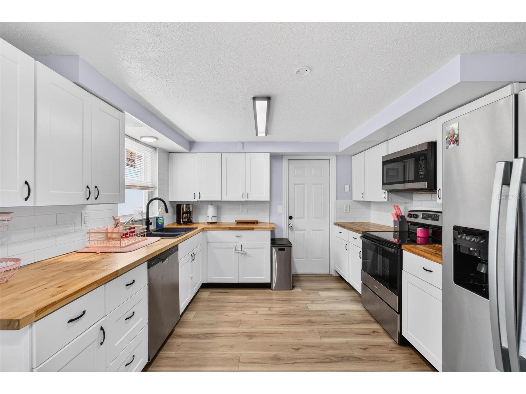 5346 Riddle Road Holiday FL 34690 TB8492669 image6