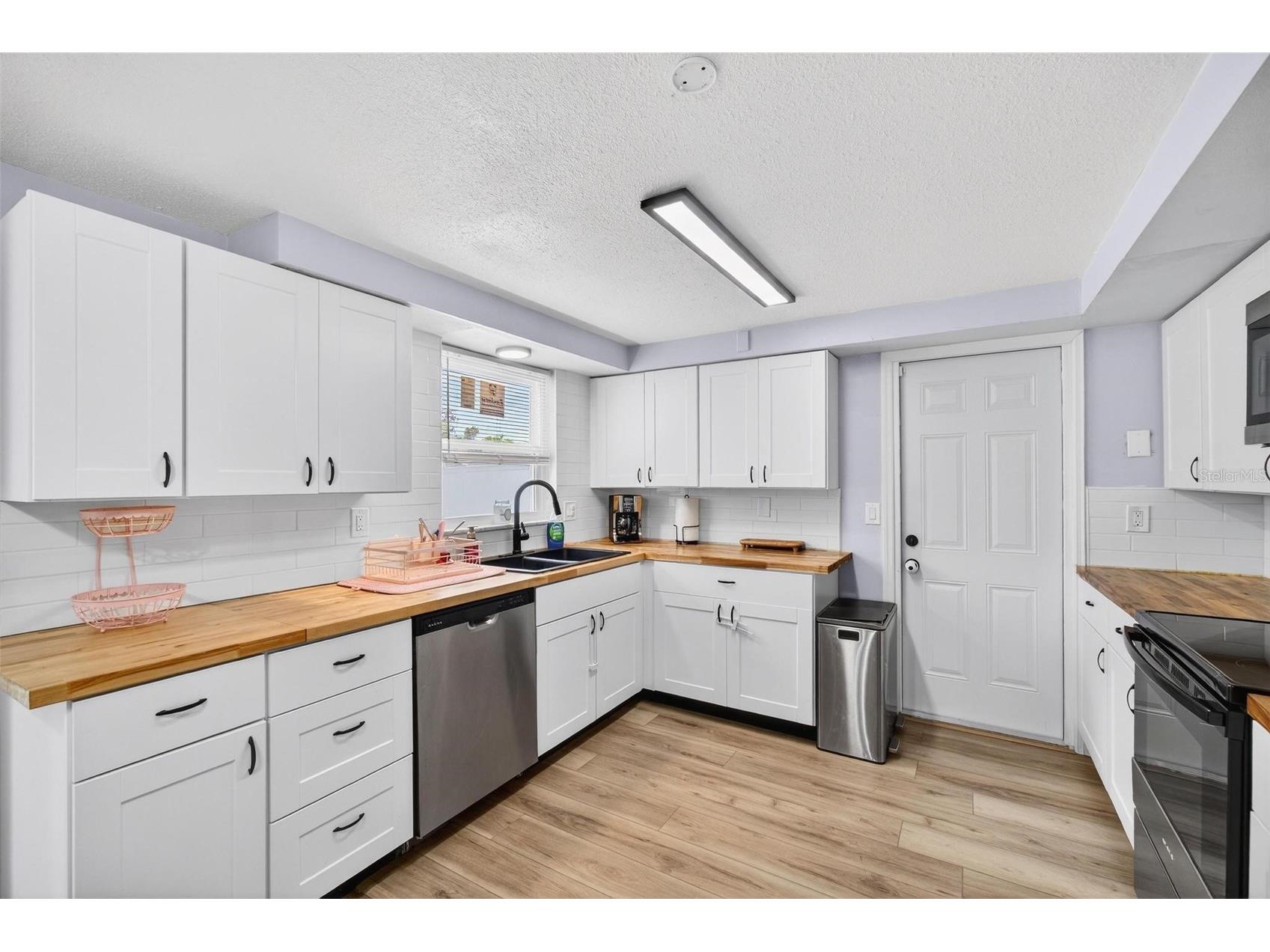 5346 Riddle Road Holiday FL 34690 TB8492669 image7