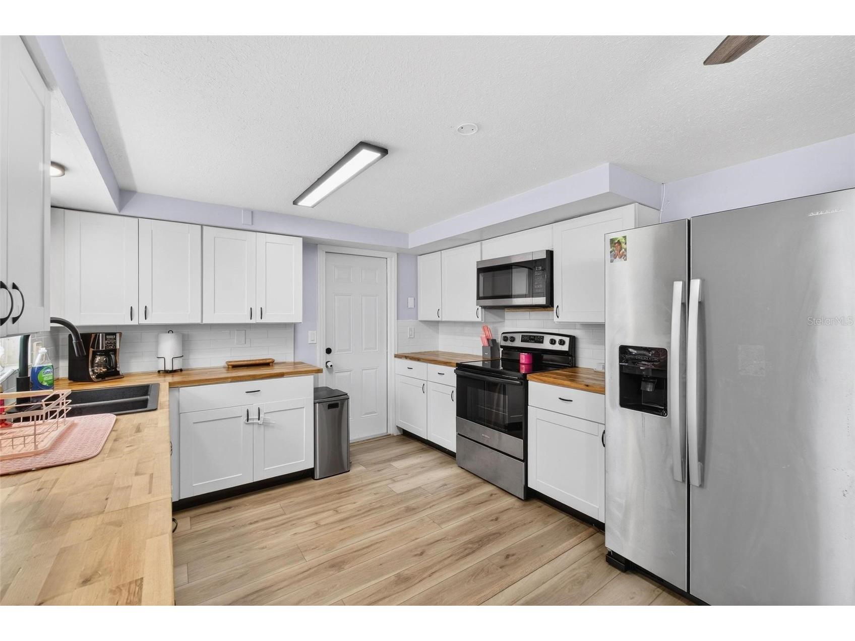 5346 Riddle Road Holiday FL 34690 TB8492669 image8