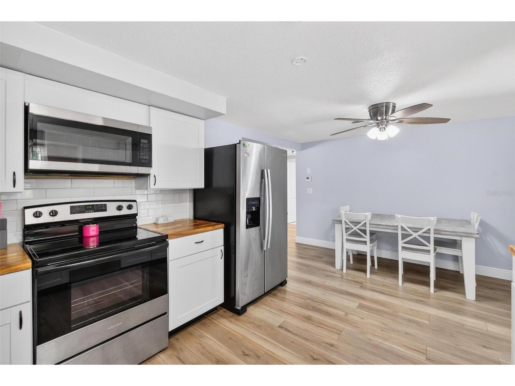 5346 Riddle Road Holiday FL 34690 TB8492669 image9