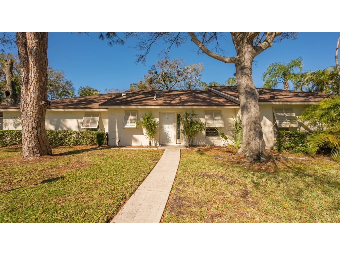 5346 Royal Palm Avenue #5346 Sarasota FL 34234 C7471416 image1