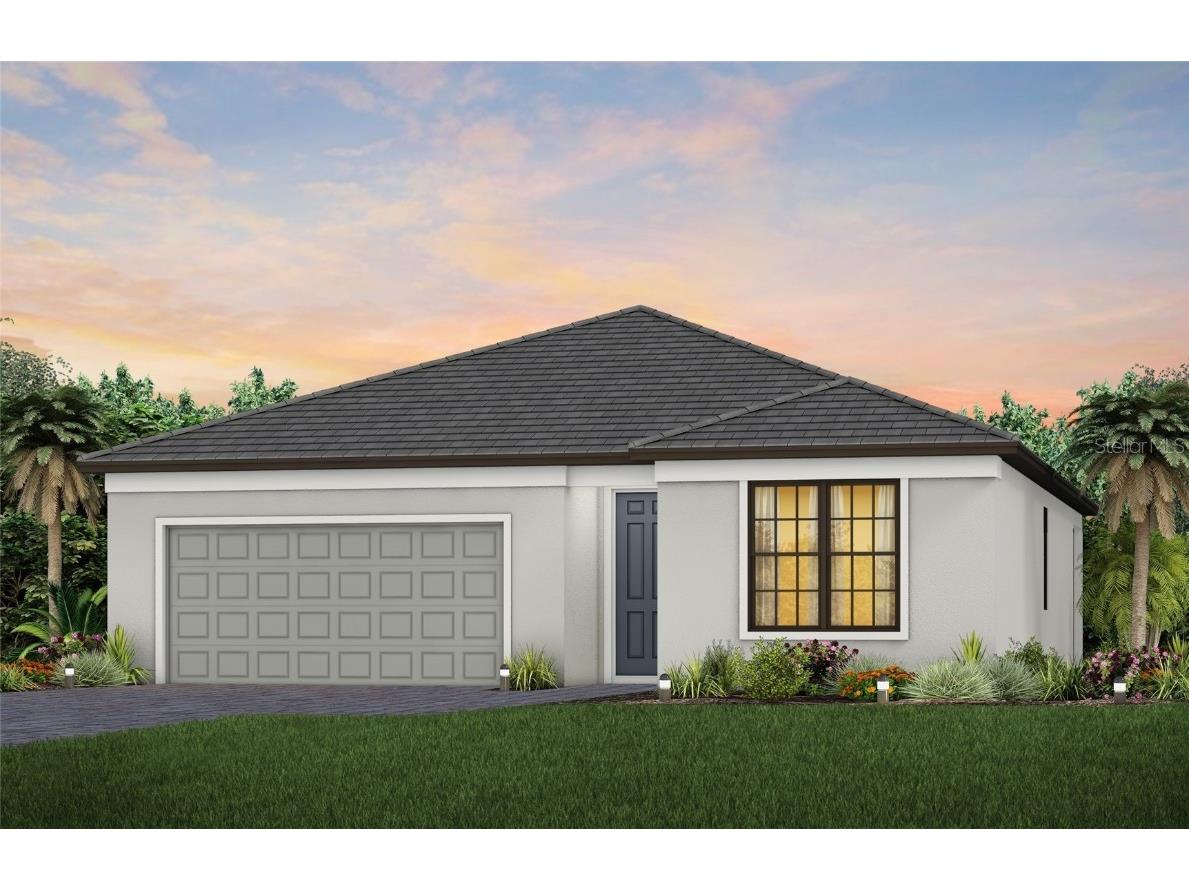 5346 Royal Point Avenue Kissimmee FL 34746 J965659 image1