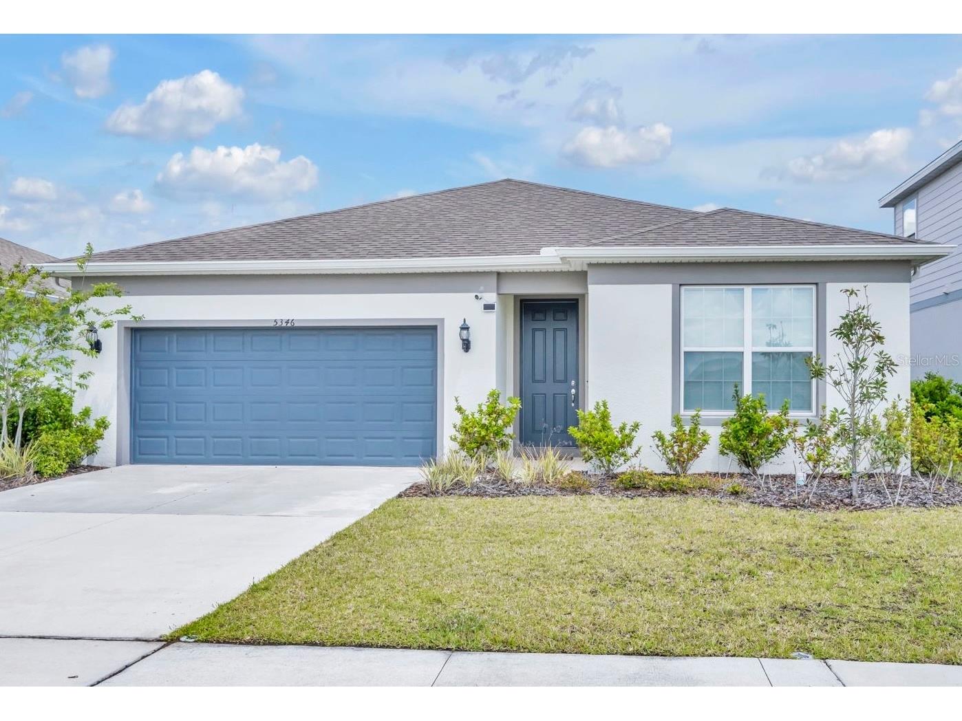 5346 Royal Point Avenue Kissimmee FL 34746 O6397580 image1