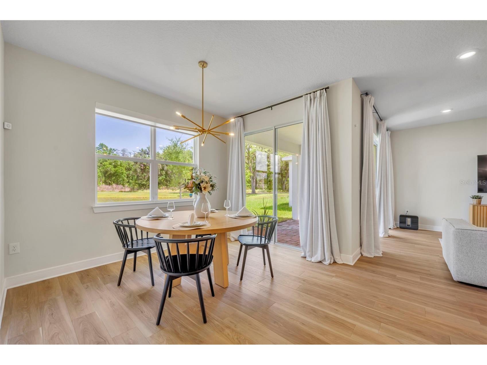 5346 Royal Point Avenue Kissimmee FL 34746 O6397580 image10