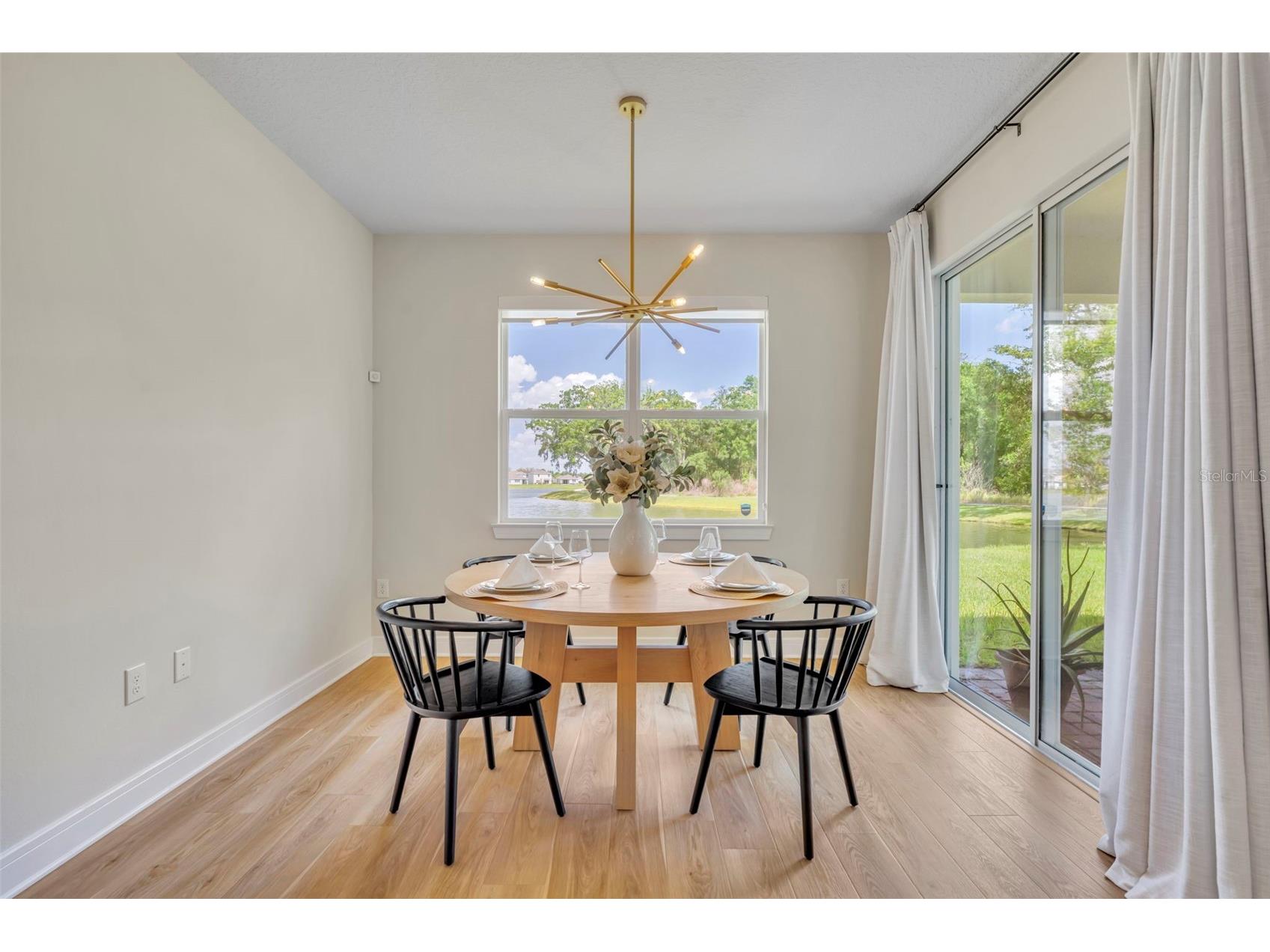 5346 Royal Point Avenue Kissimmee FL 34746 O6397580 image11