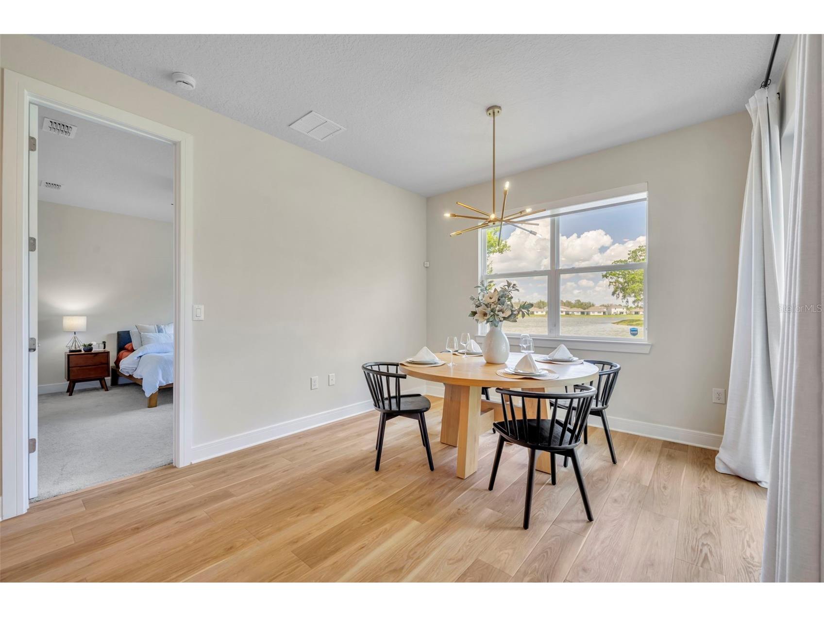 5346 Royal Point Avenue Kissimmee FL 34746 O6397580 image12