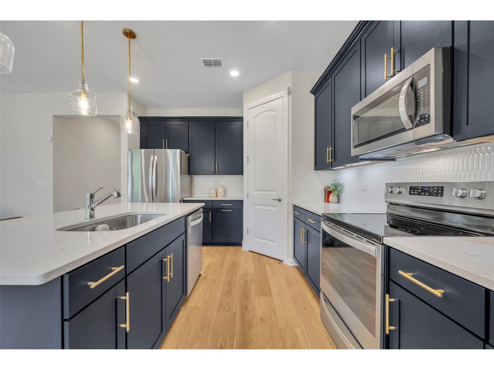 5346 Royal Point Avenue Kissimmee FL 34746 O6397580 image15