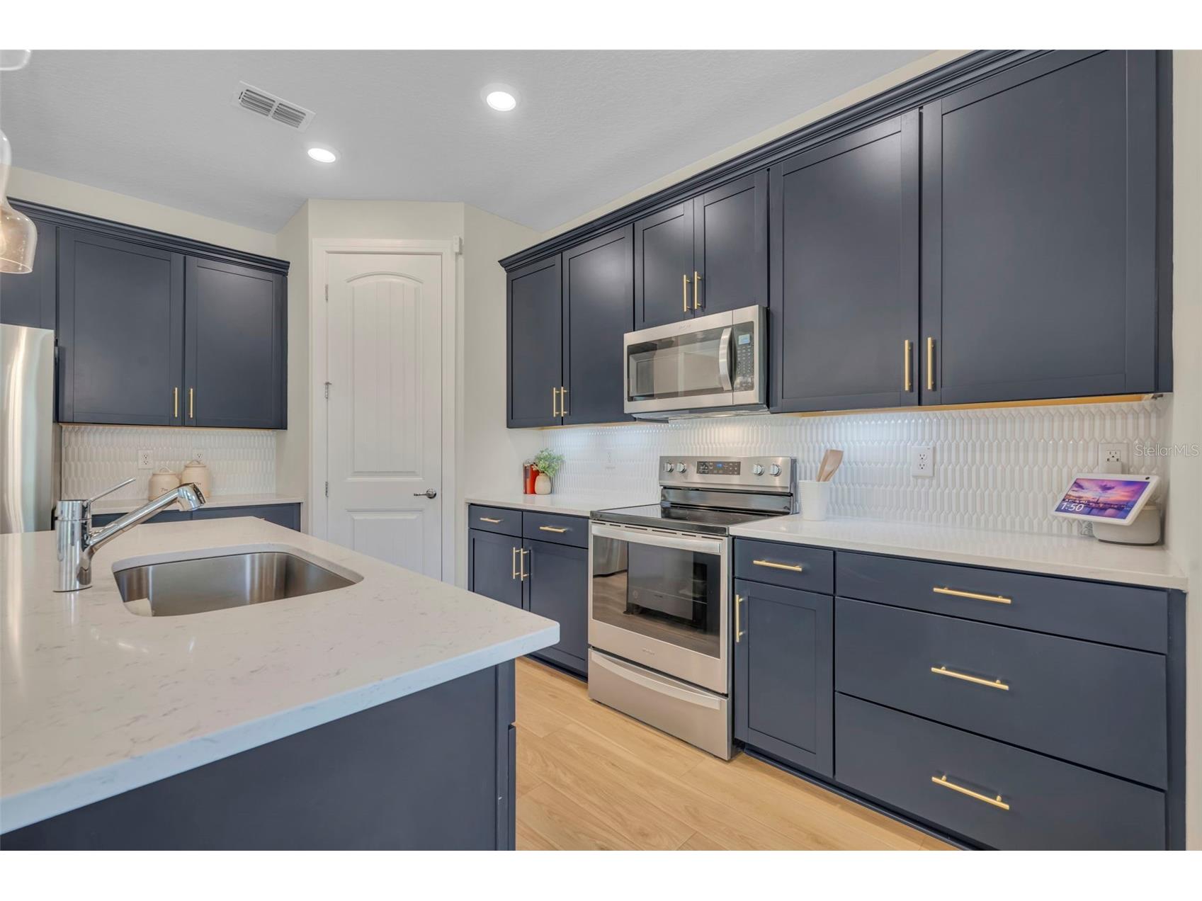 5346 Royal Point Avenue Kissimmee FL 34746 O6397580 image16
