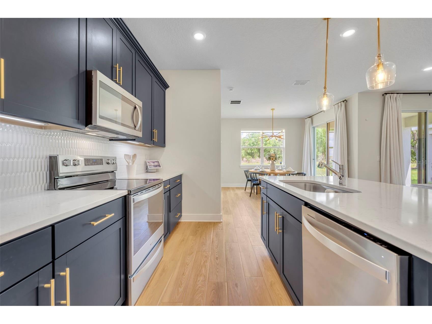5346 Royal Point Avenue Kissimmee FL 34746 O6397580 image18