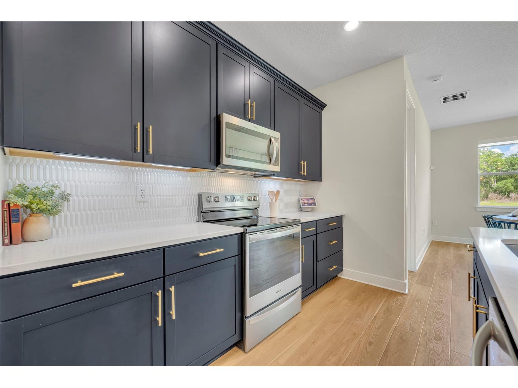 5346 Royal Point Avenue Kissimmee FL 34746 O6397580 image19