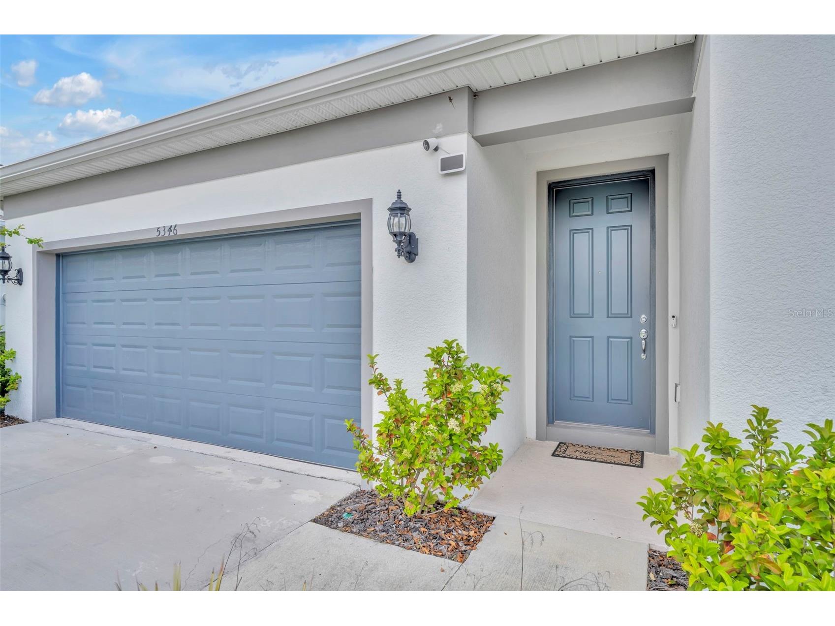 5346 Royal Point Avenue Kissimmee FL 34746 O6397580 image2