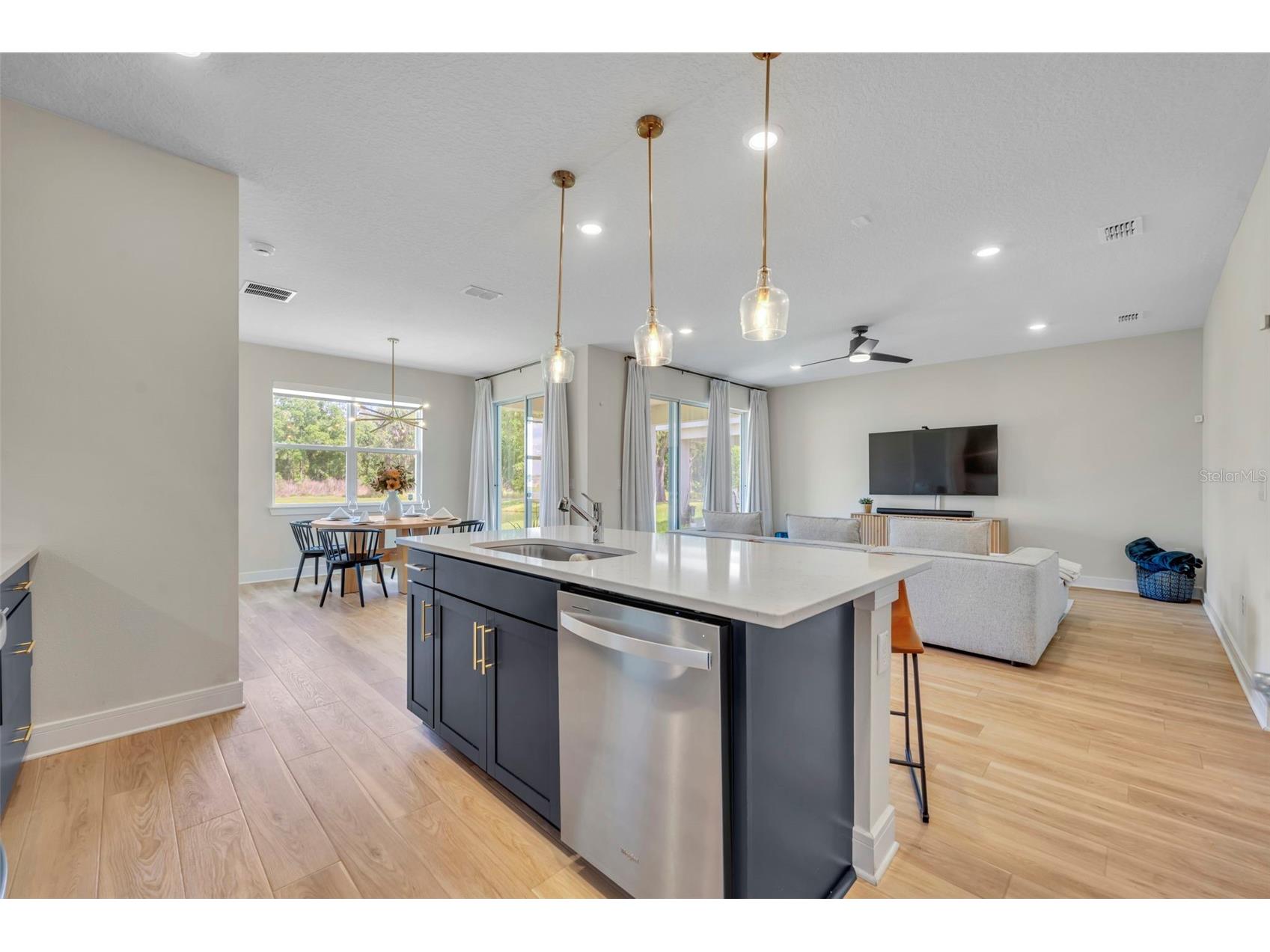 5346 Royal Point Avenue Kissimmee FL 34746 O6397580 image20