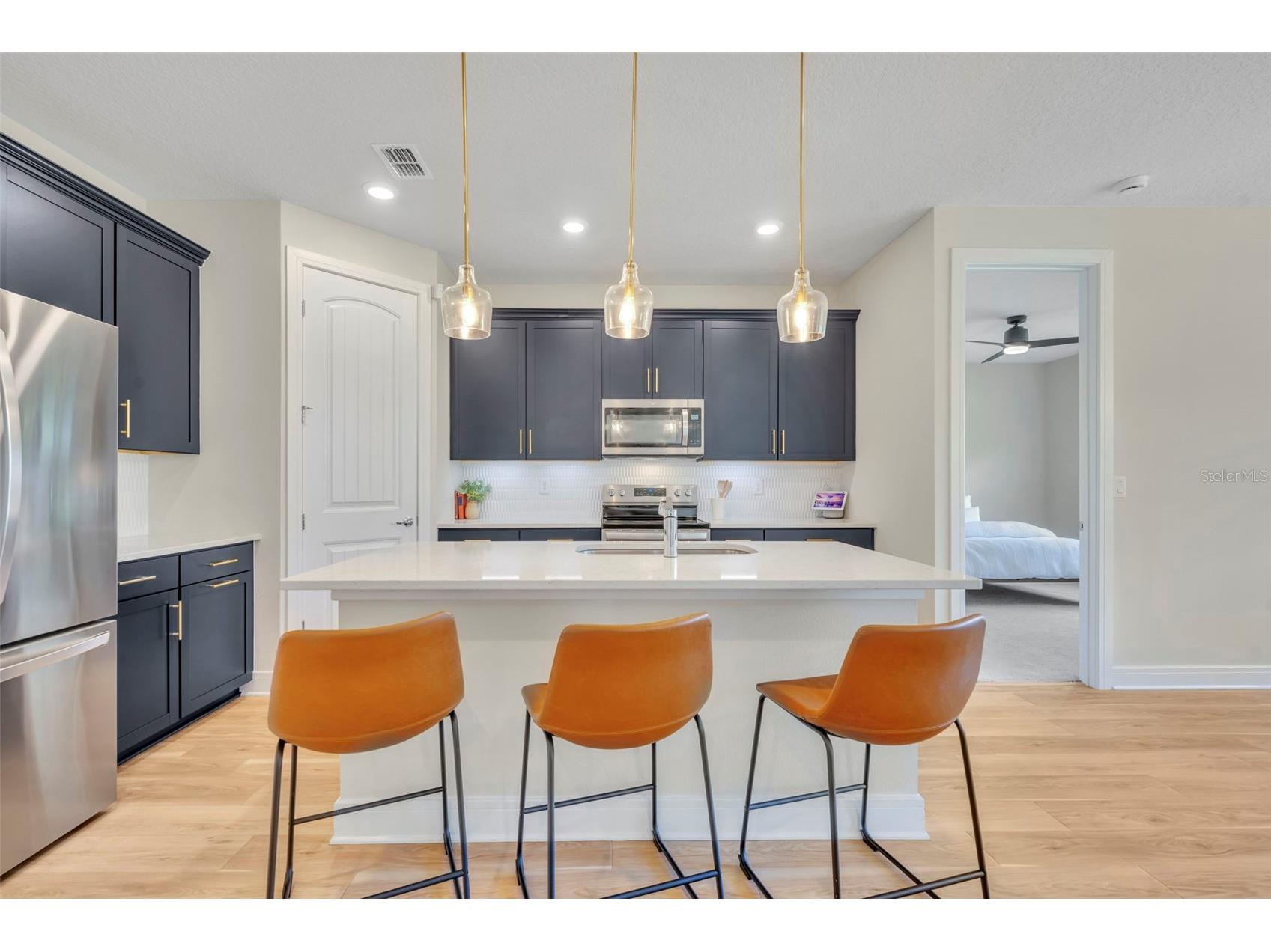 5346 Royal Point Avenue Kissimmee FL 34746 O6397580 image21