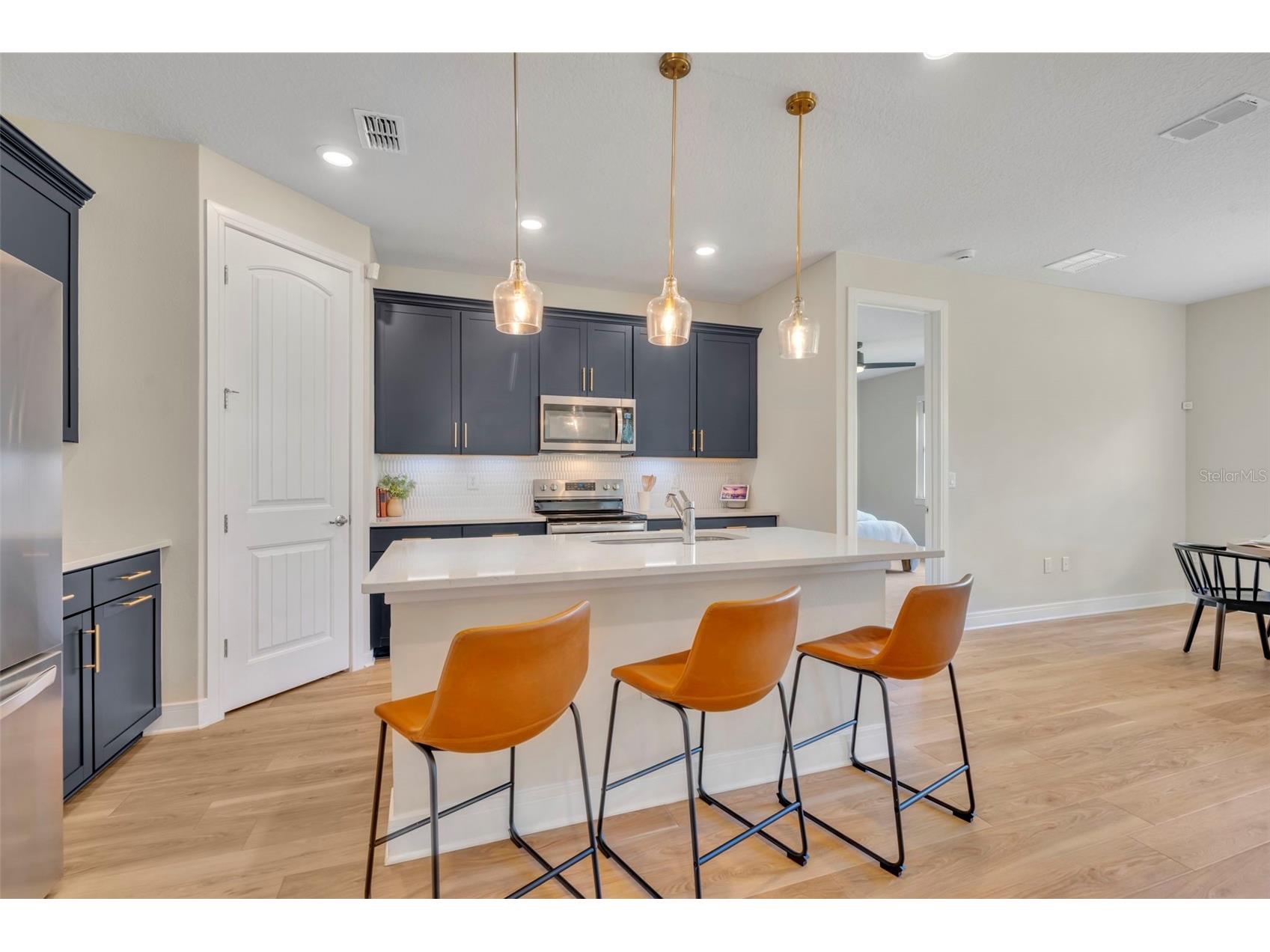 5346 Royal Point Avenue Kissimmee FL 34746 O6397580 image22