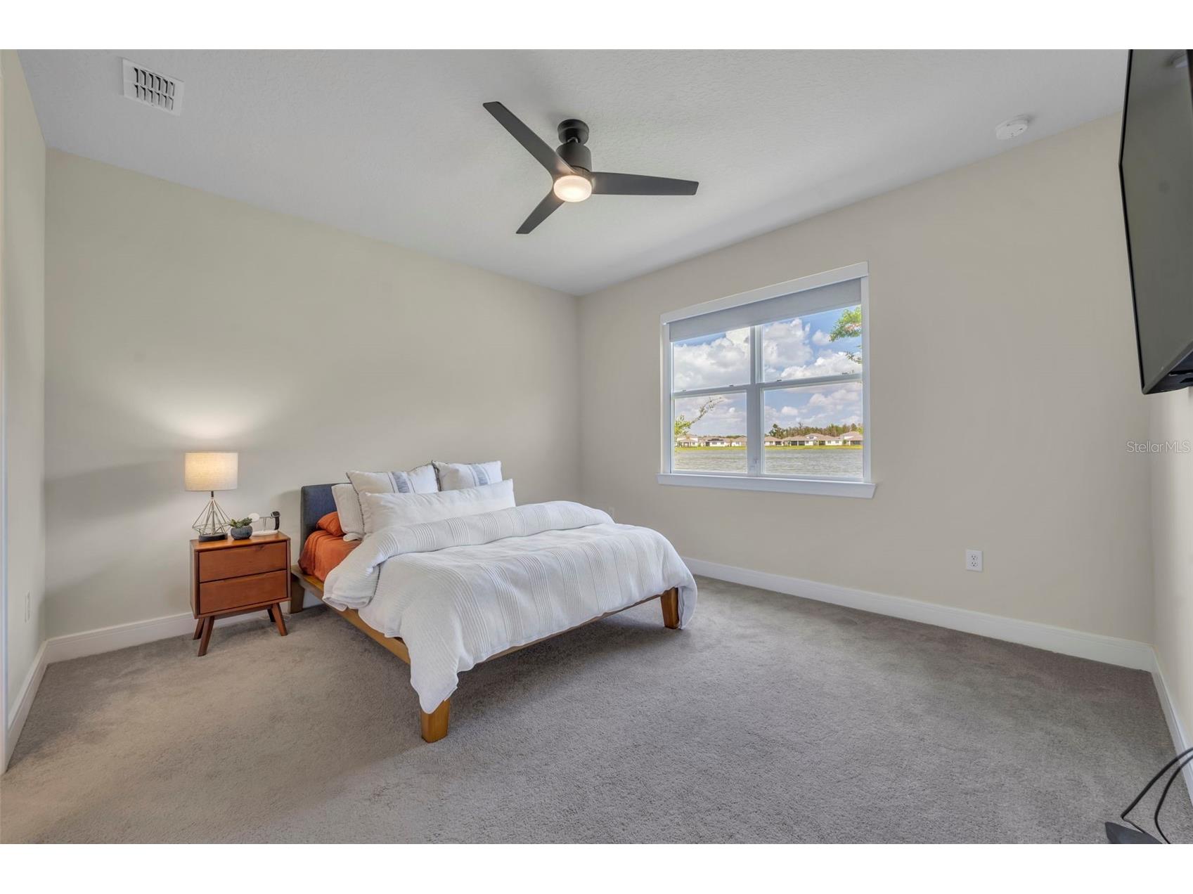 5346 Royal Point Avenue Kissimmee FL 34746 O6397580 image23