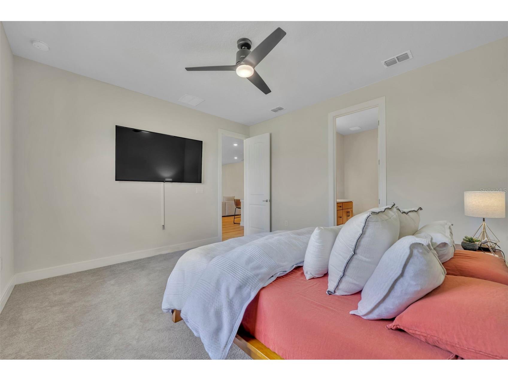 5346 Royal Point Avenue Kissimmee FL 34746 O6397580 image24