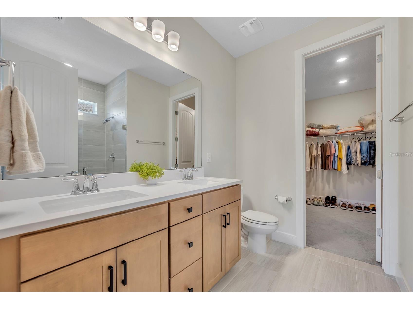 5346 Royal Point Avenue Kissimmee FL 34746 O6397580 image25