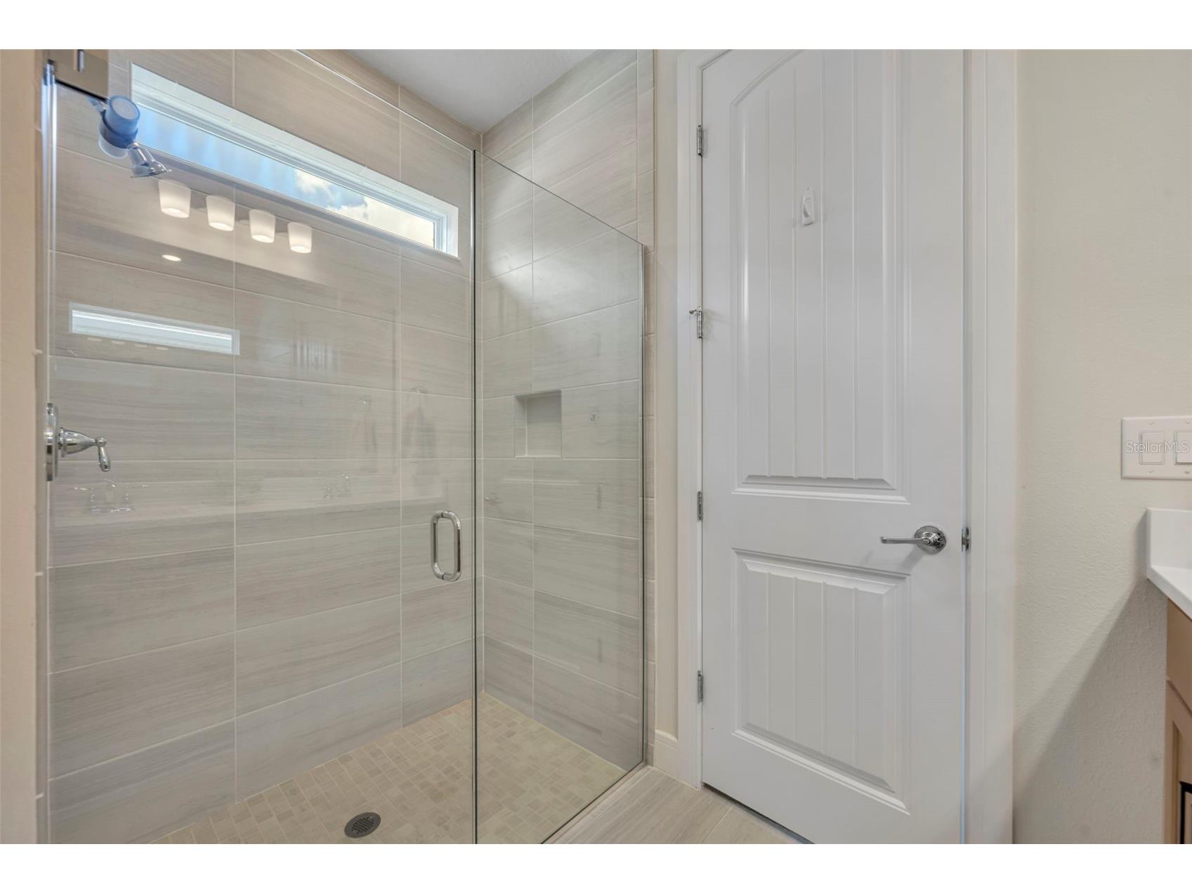 5346 Royal Point Avenue Kissimmee FL 34746 O6397580 image26