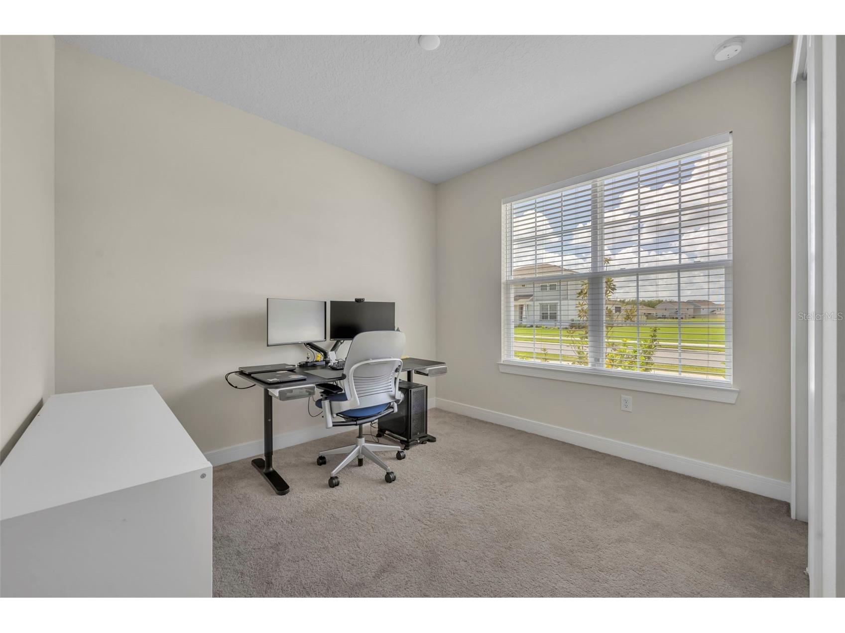 5346 Royal Point Avenue Kissimmee FL 34746 O6397580 image28