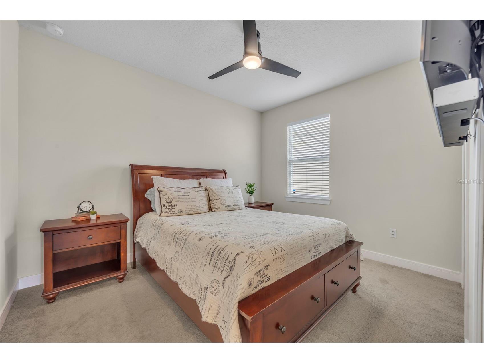 5346 Royal Point Avenue Kissimmee FL 34746 O6397580 image29