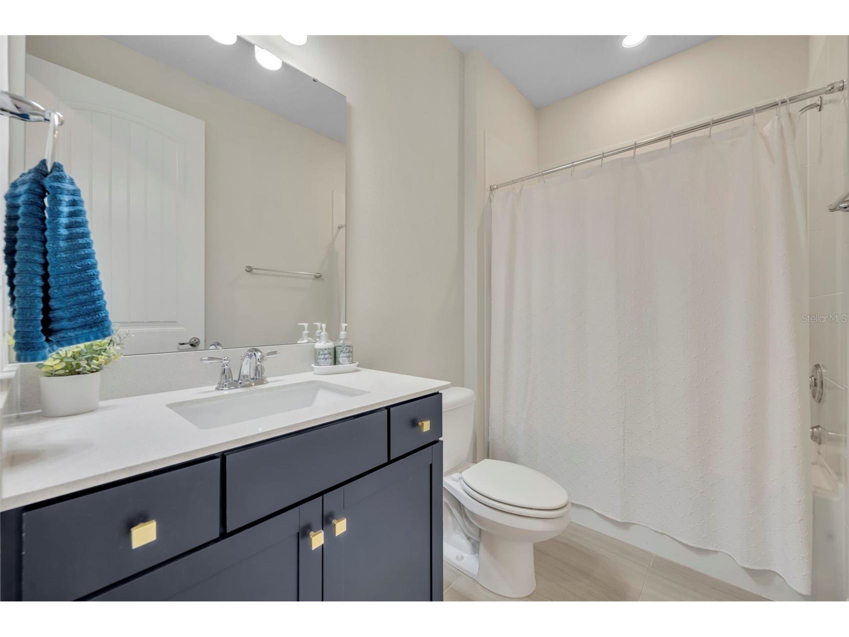 5346 Royal Point Avenue Kissimmee FL 34746 O6397580 image30