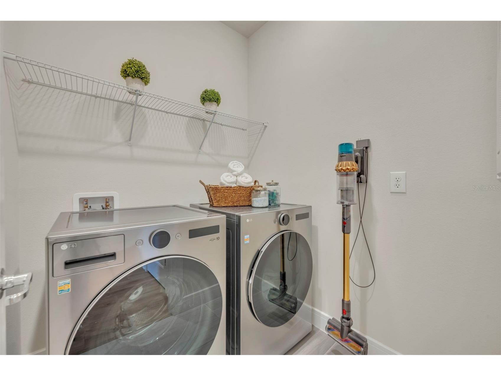 5346 Royal Point Avenue Kissimmee FL 34746 O6397580 image31