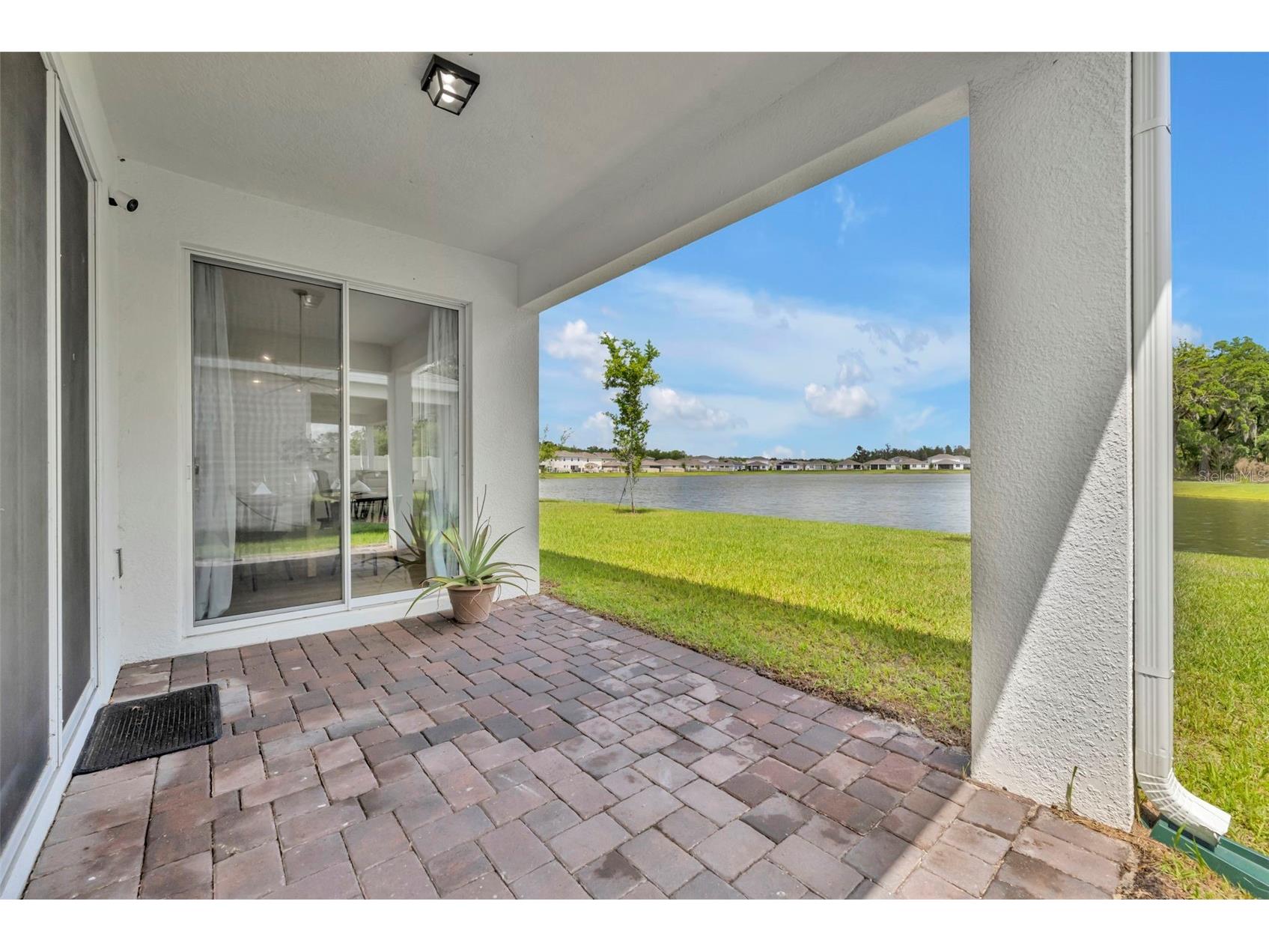 5346 Royal Point Avenue Kissimmee FL 34746 O6397580 image32
