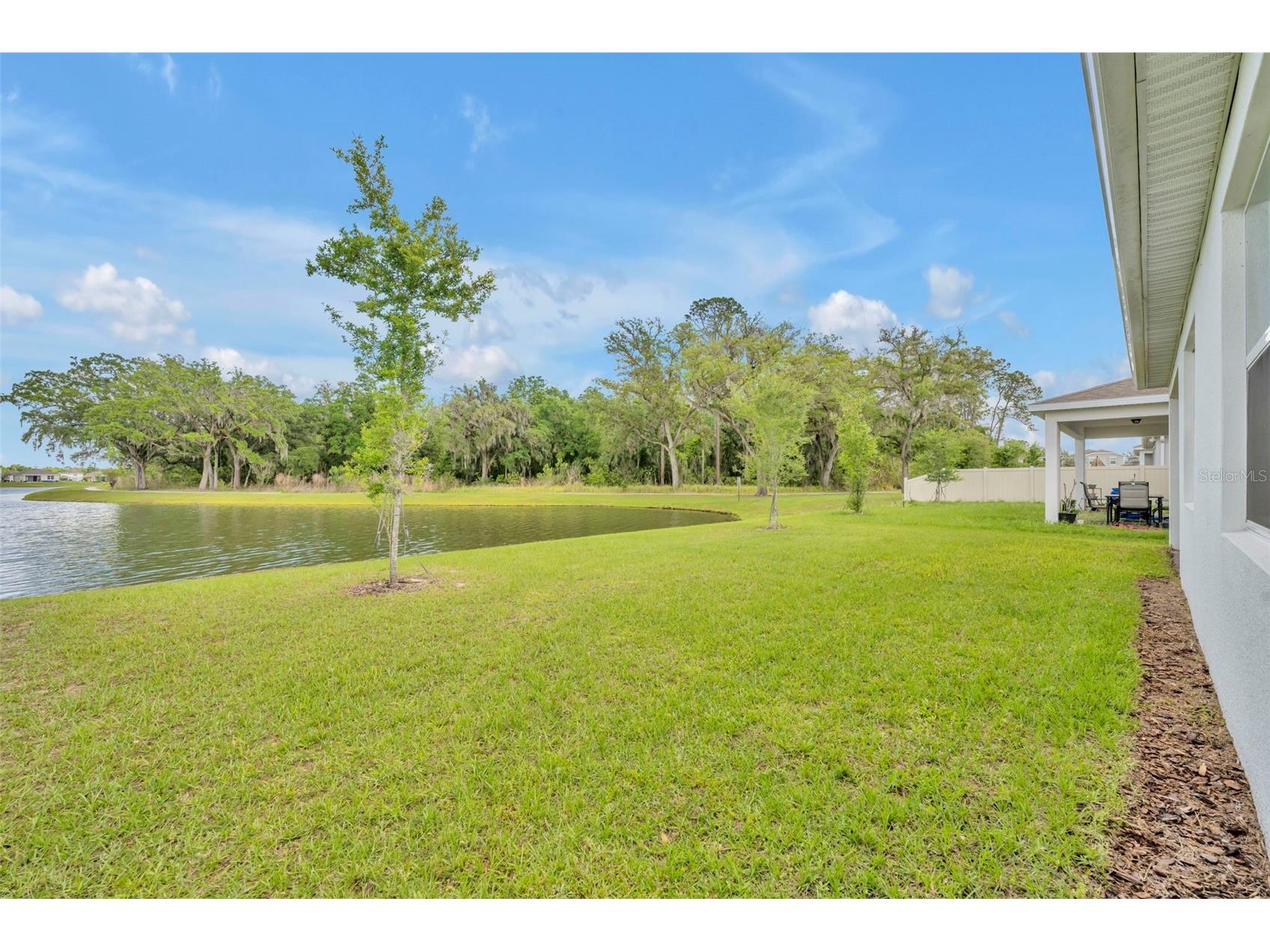 5346 Royal Point Avenue Kissimmee FL 34746 O6397580 image33