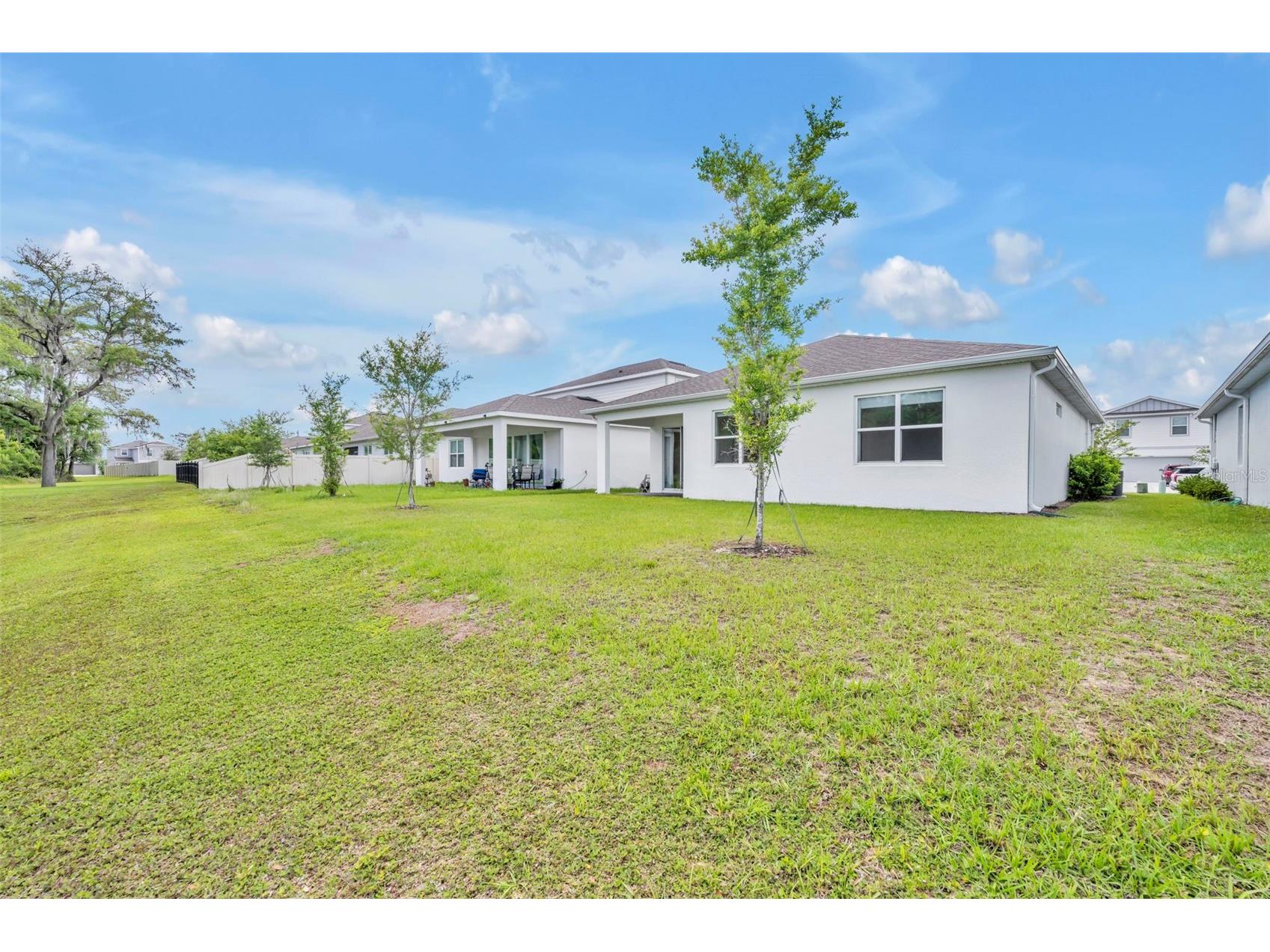 5346 Royal Point Avenue Kissimmee FL 34746 O6397580 image34