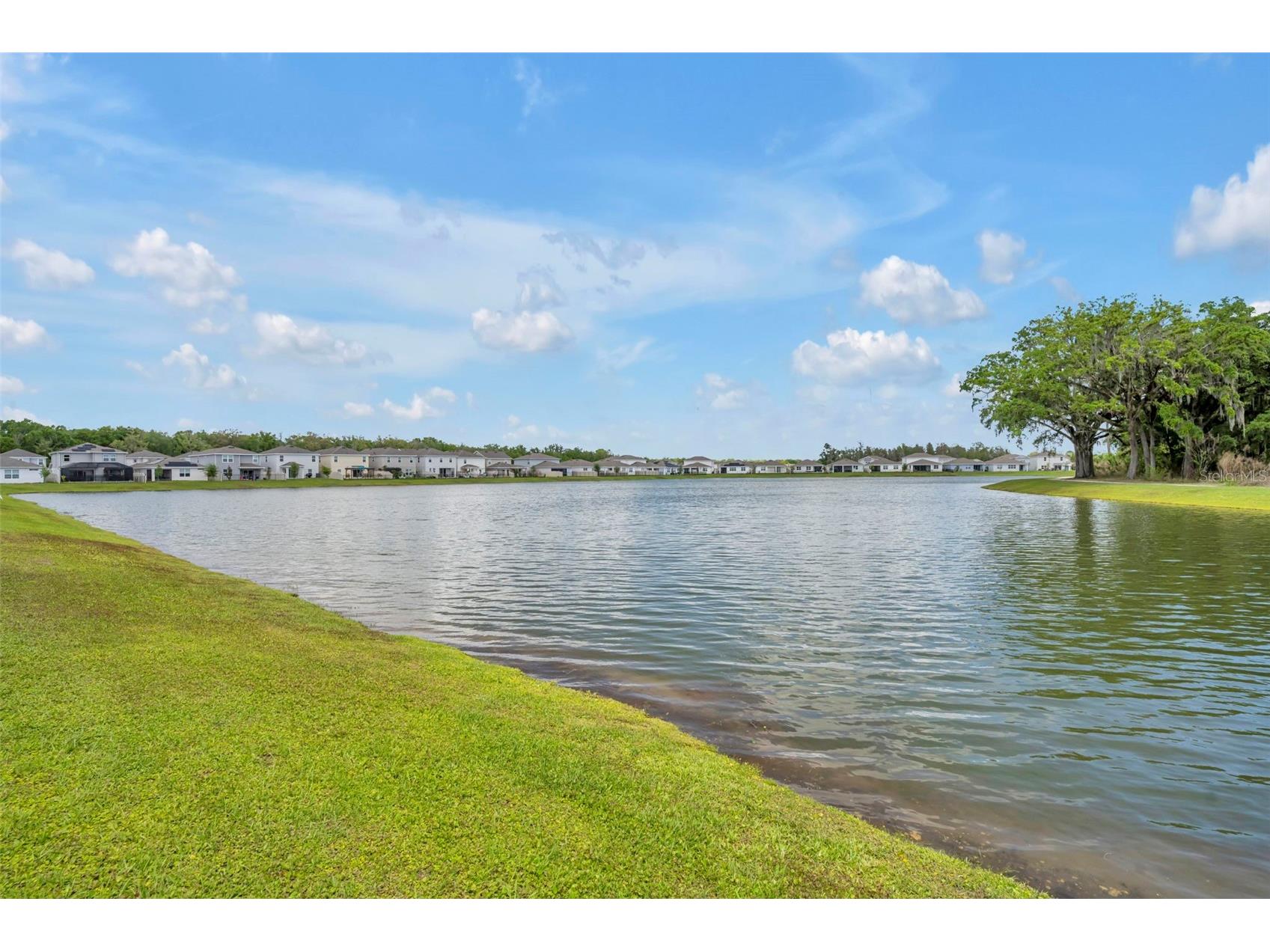 5346 Royal Point Avenue Kissimmee FL 34746 O6397580 image35