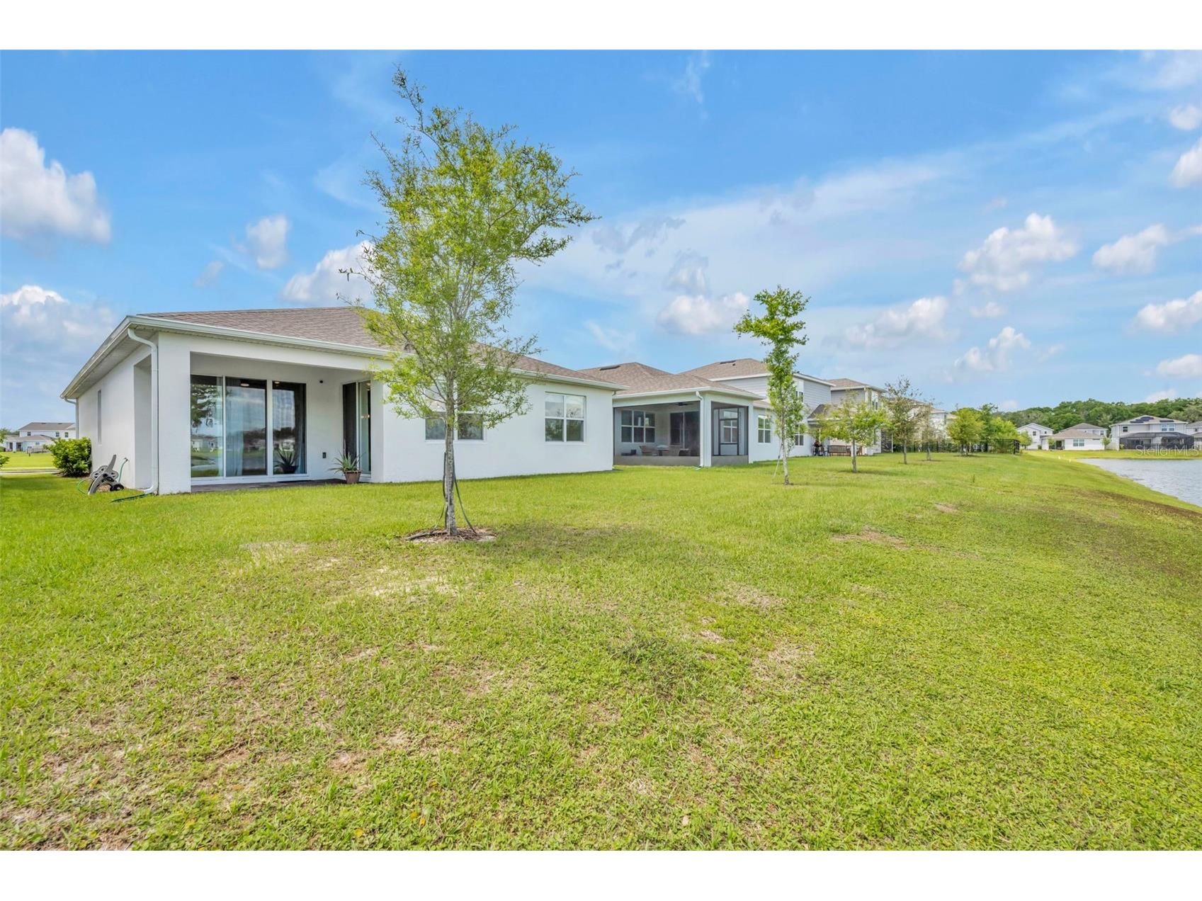 5346 Royal Point Avenue Kissimmee FL 34746 O6397580 image36