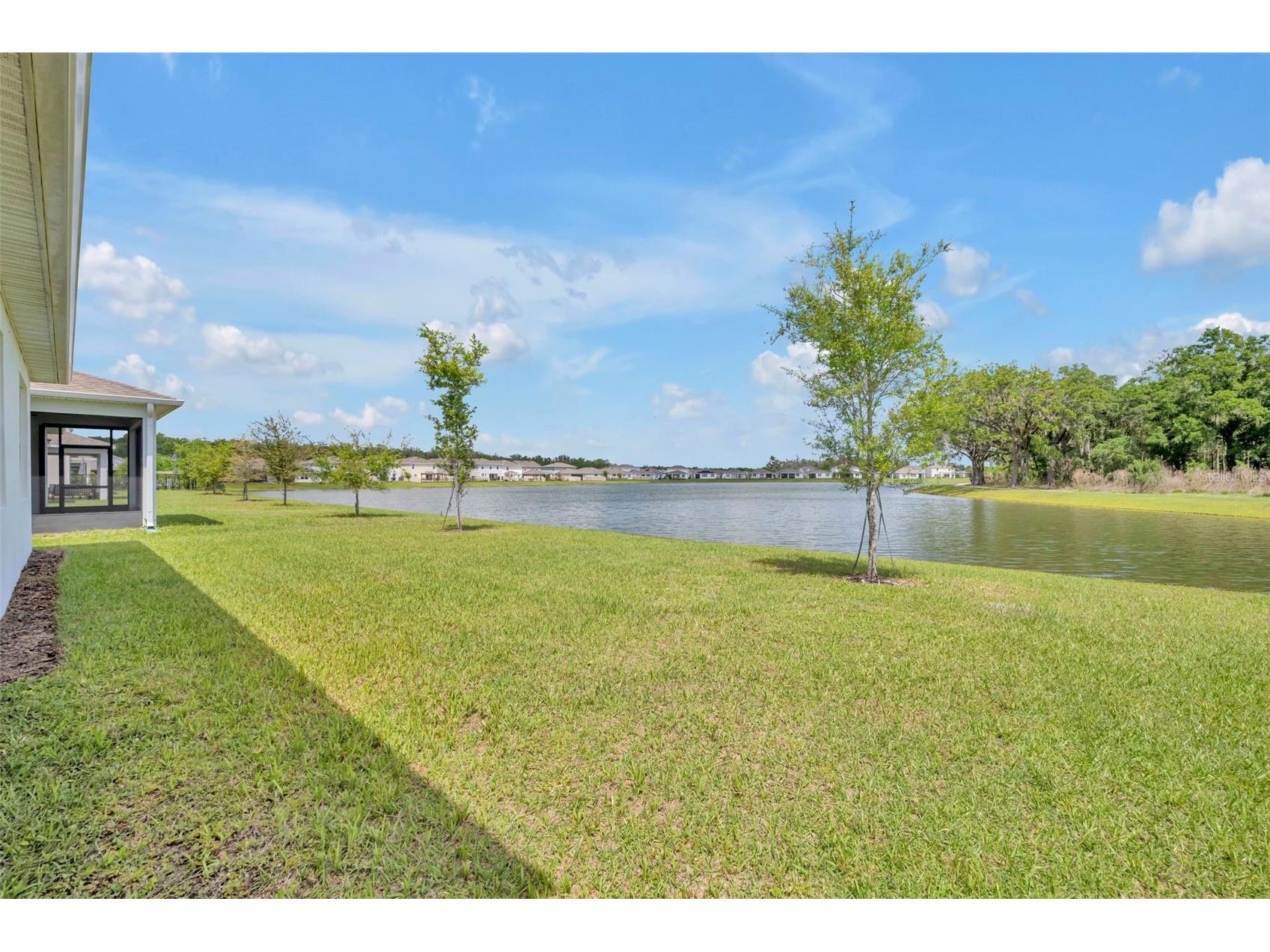 5346 Royal Point Avenue Kissimmee FL 34746 O6397580 image37