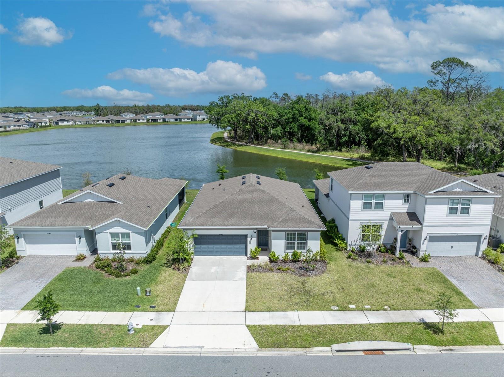 5346 Royal Point Avenue Kissimmee FL 34746 O6397580 image38