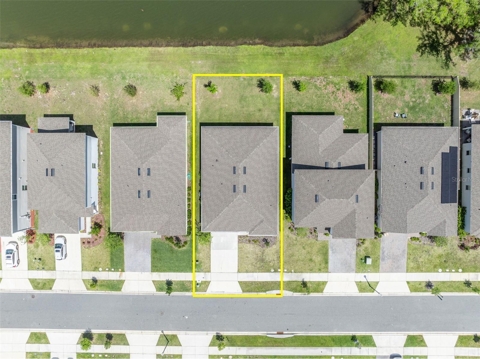 5346 Royal Point Avenue Kissimmee FL 34746 O6397580 image39